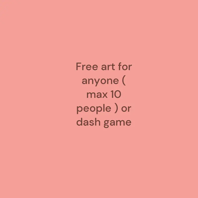 Game by @that1cat