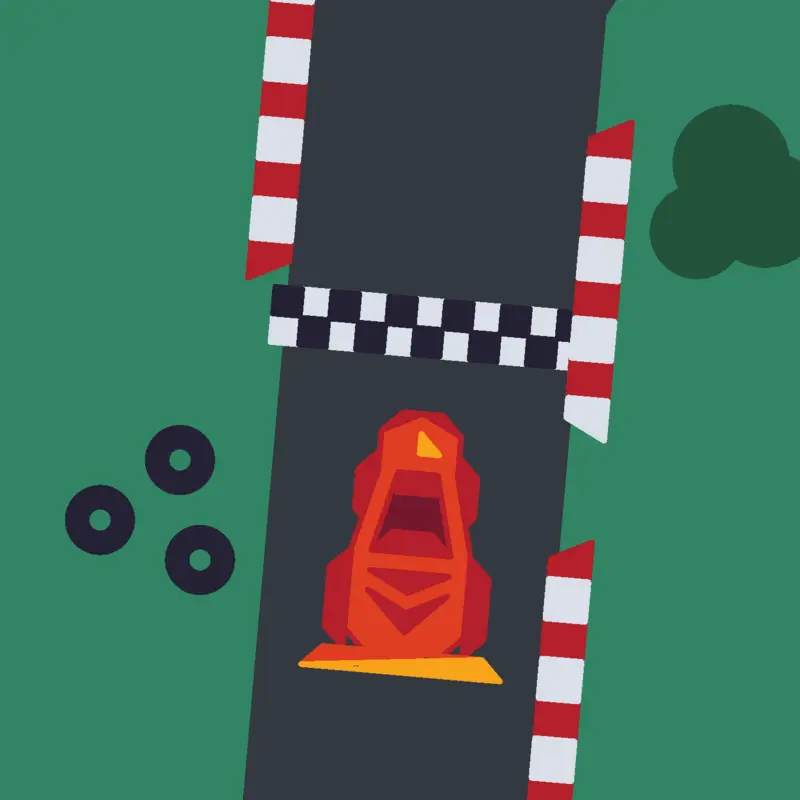 Game by @BigBananaBandit