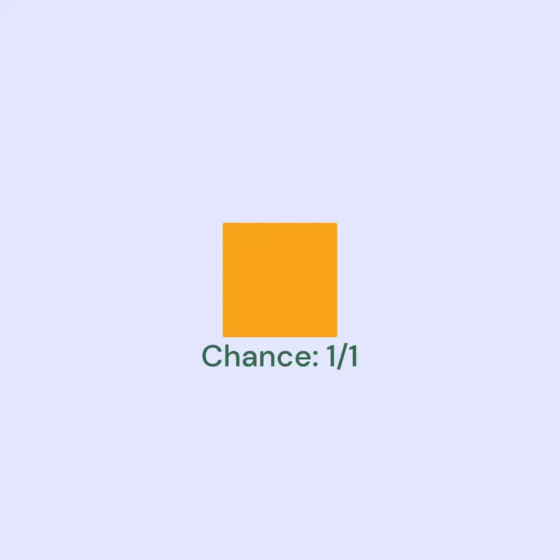 Game by @7z_h3