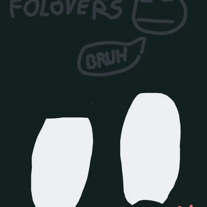 Game by @capybara2000