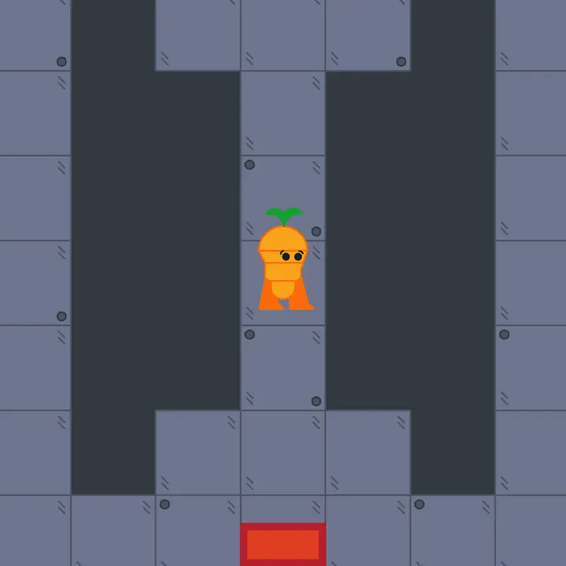 Game by @happy_yellow_and_bluetv2
