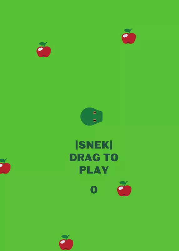 Game by @Burenop