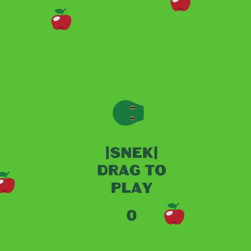 Game by @Burenop