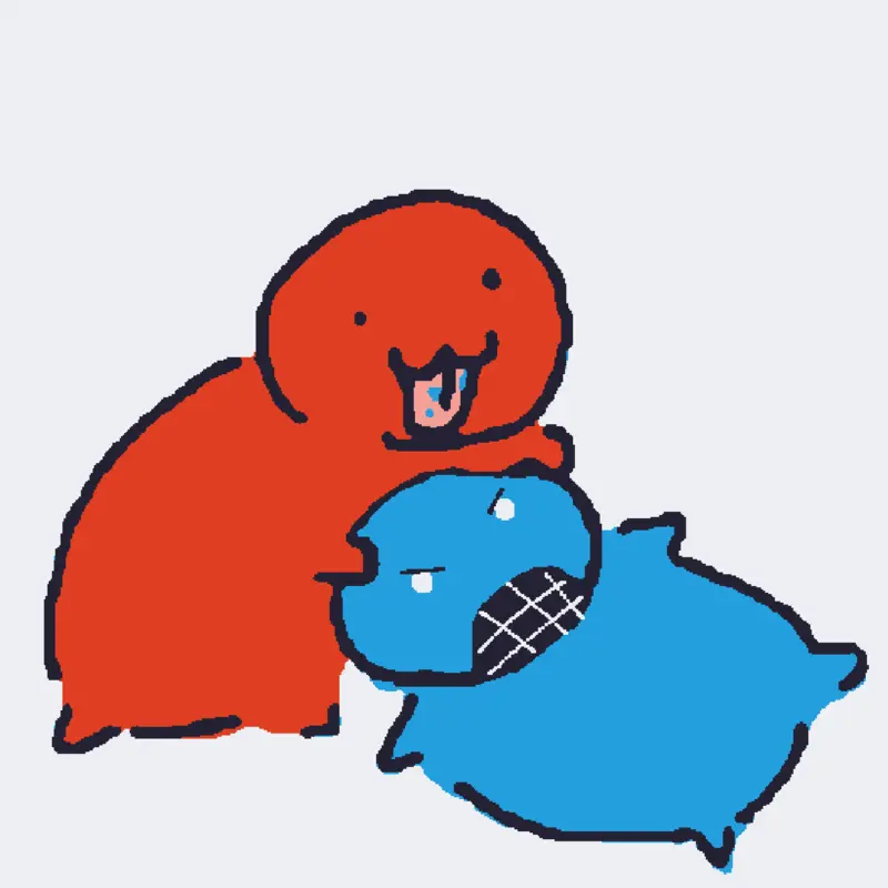 C00lkidd and Bluudud by @-_BluududeProductions_-