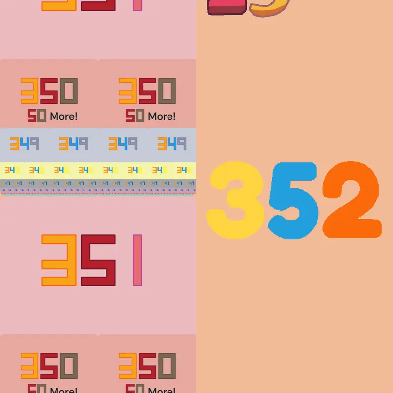 Game by @65536_JA26_250_2026