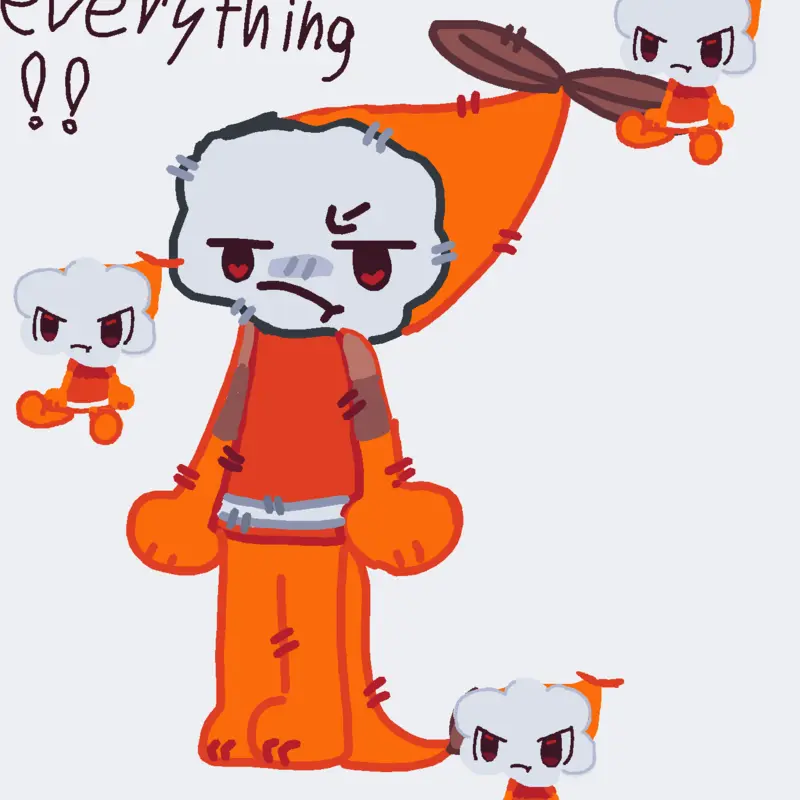 Game by @kitik_cat