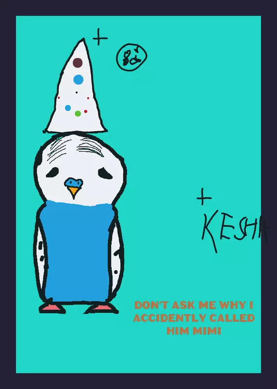 Game by @chevesto