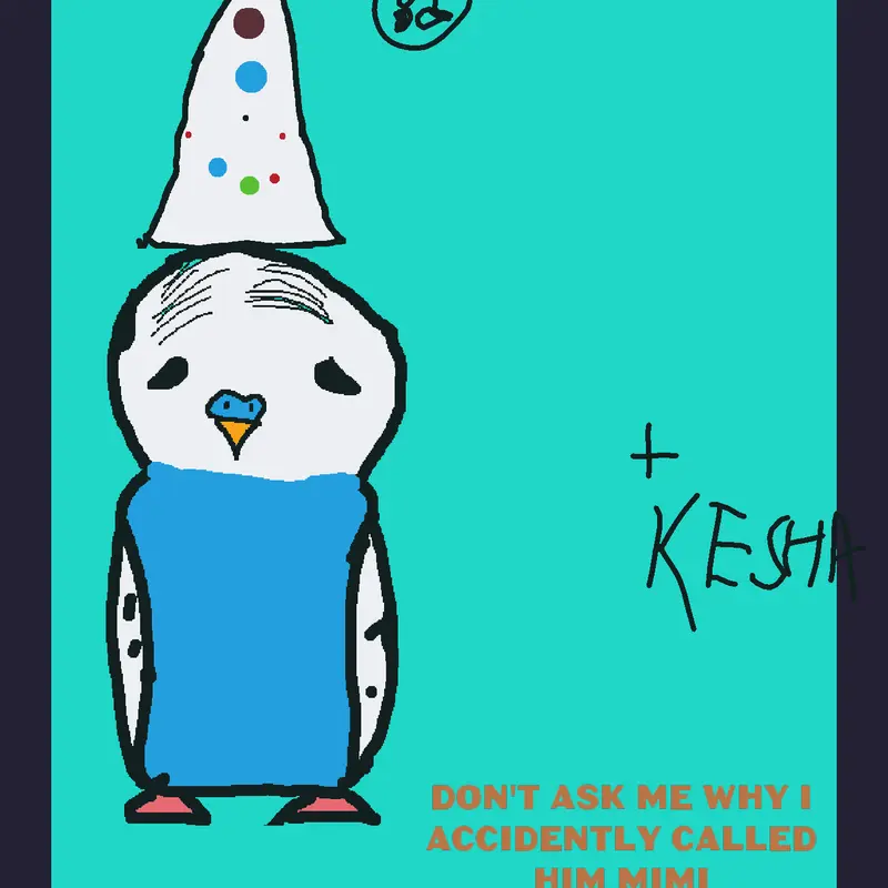 Game by @chevesto