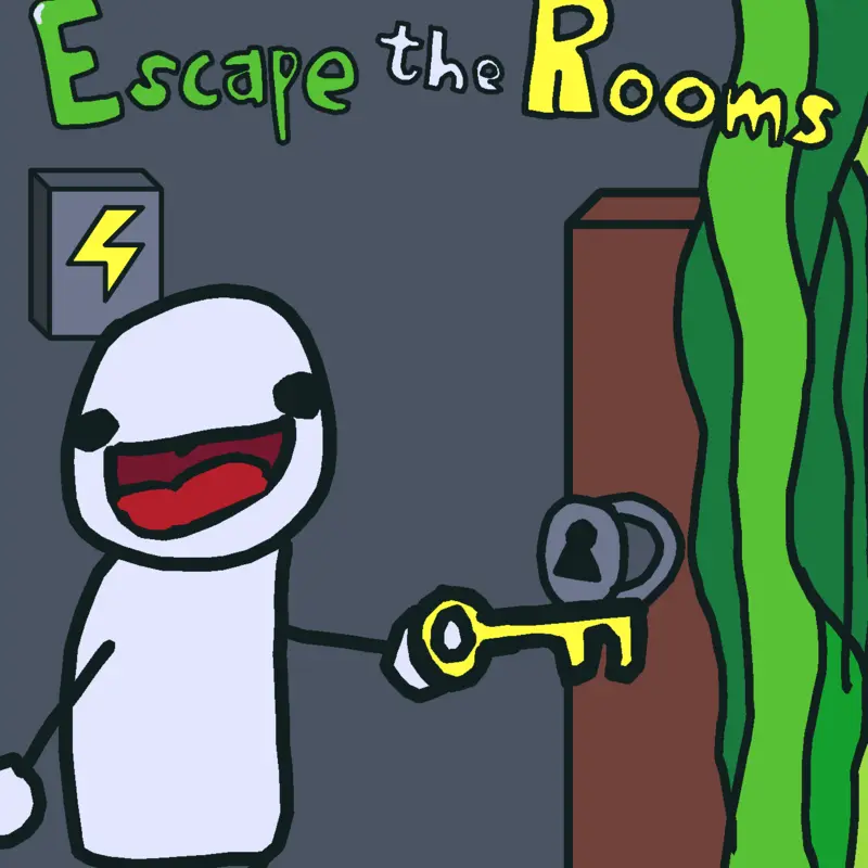 Game by @Emilio_0FF