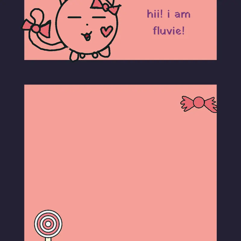 Game by @-Ana_is_honest-