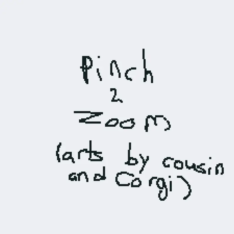 Game by @corgiloverdogo