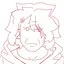 GoosfyGlassy avatar