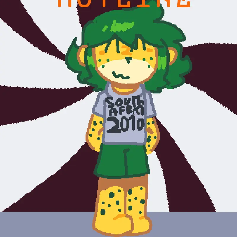 Game by @ZakumiCastle