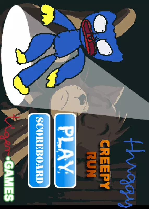 Game by @dipsygamer345