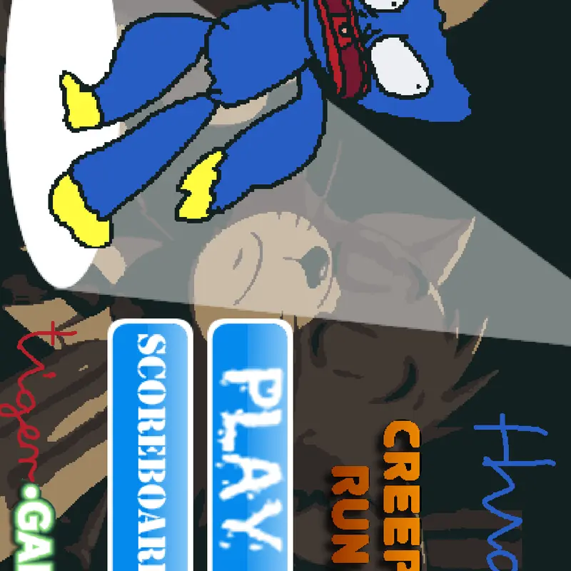Game by @dipsygamer345