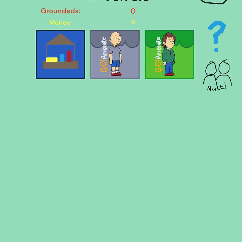 Game by @Switzerland850