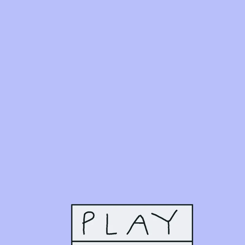 Game by @xila555