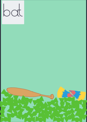 snapshot