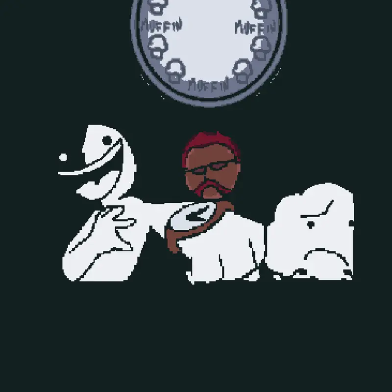 Game by @espuma_gamer