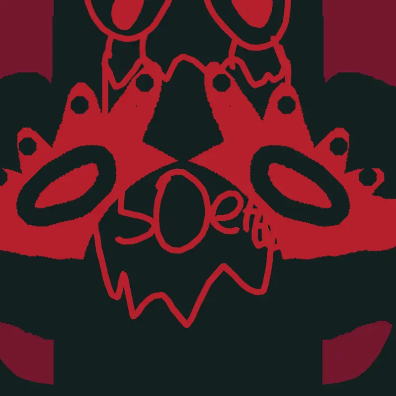 Game by @MyVoidTom5