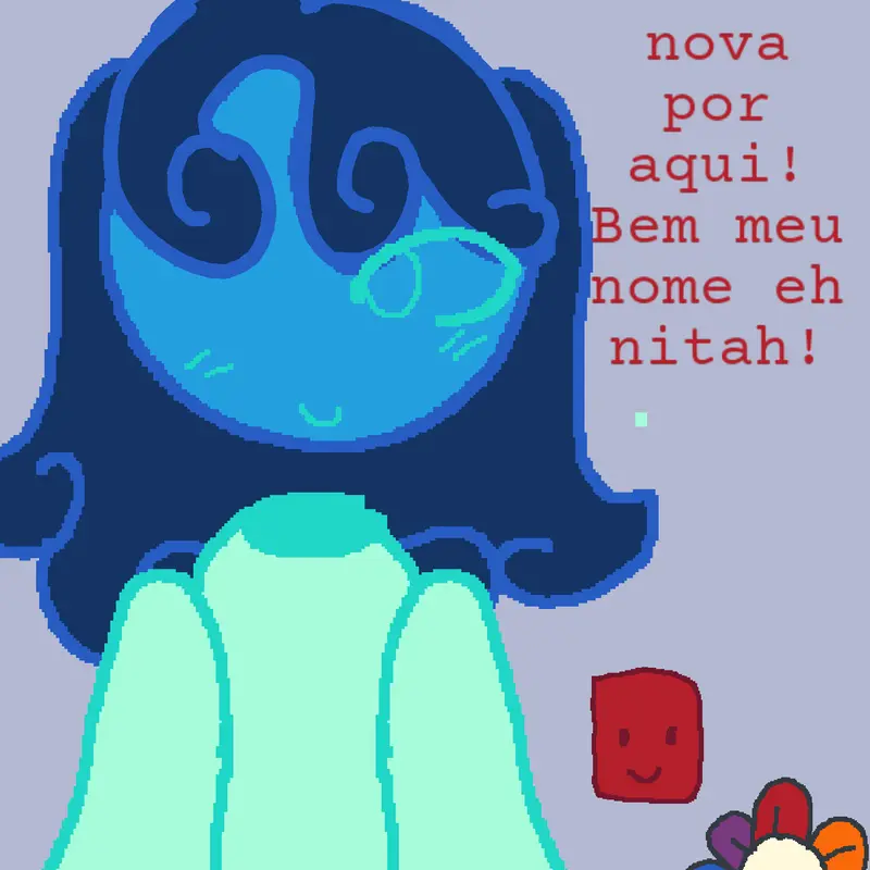 Game by @yatta_and_looey