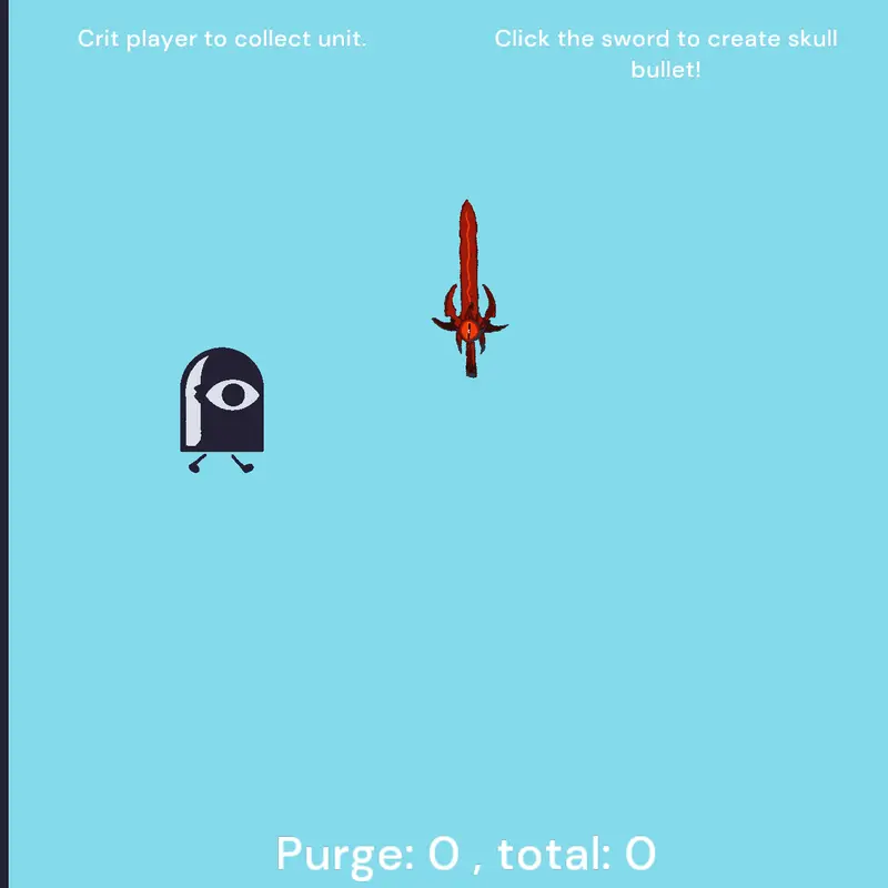 Game by @Diepness1
