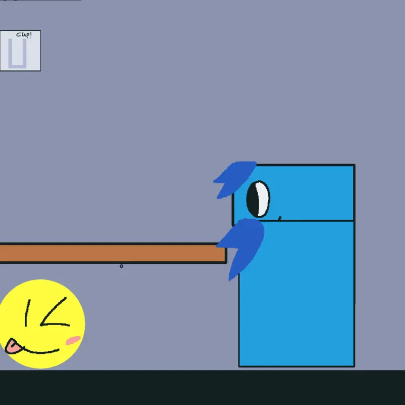 Game by @LunaPlayz9827