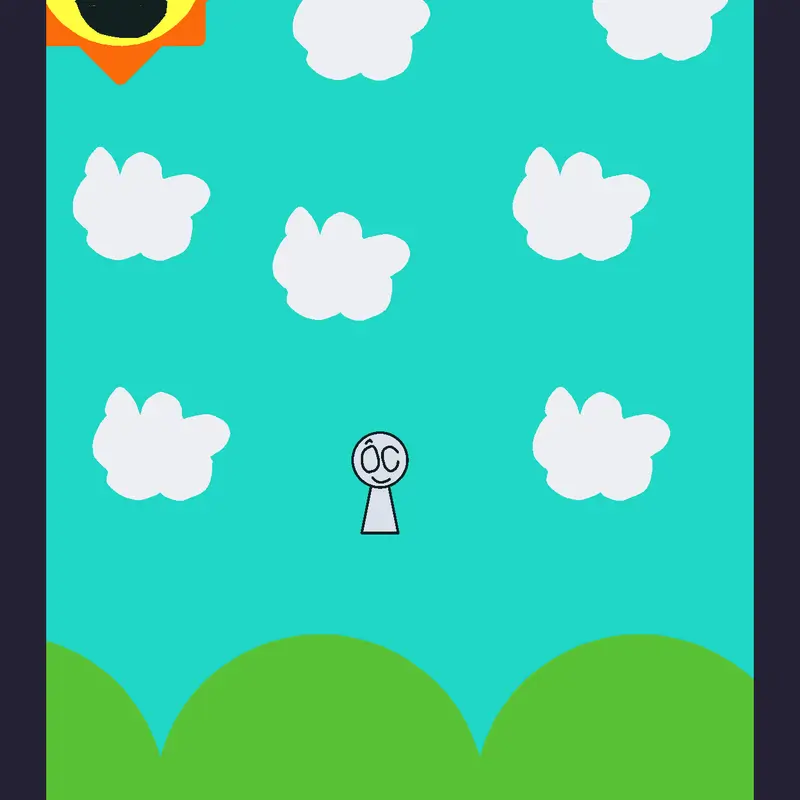 Game by @sprunki_1432