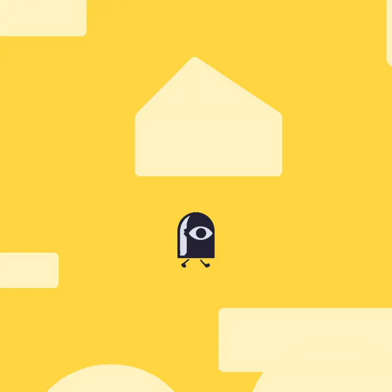 Game by @lolipreisig