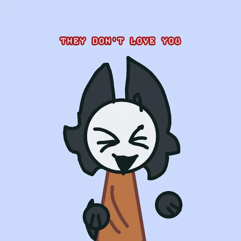 Game by @cat_with_a_mask100