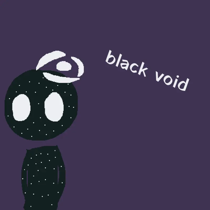 Game by @Warned102