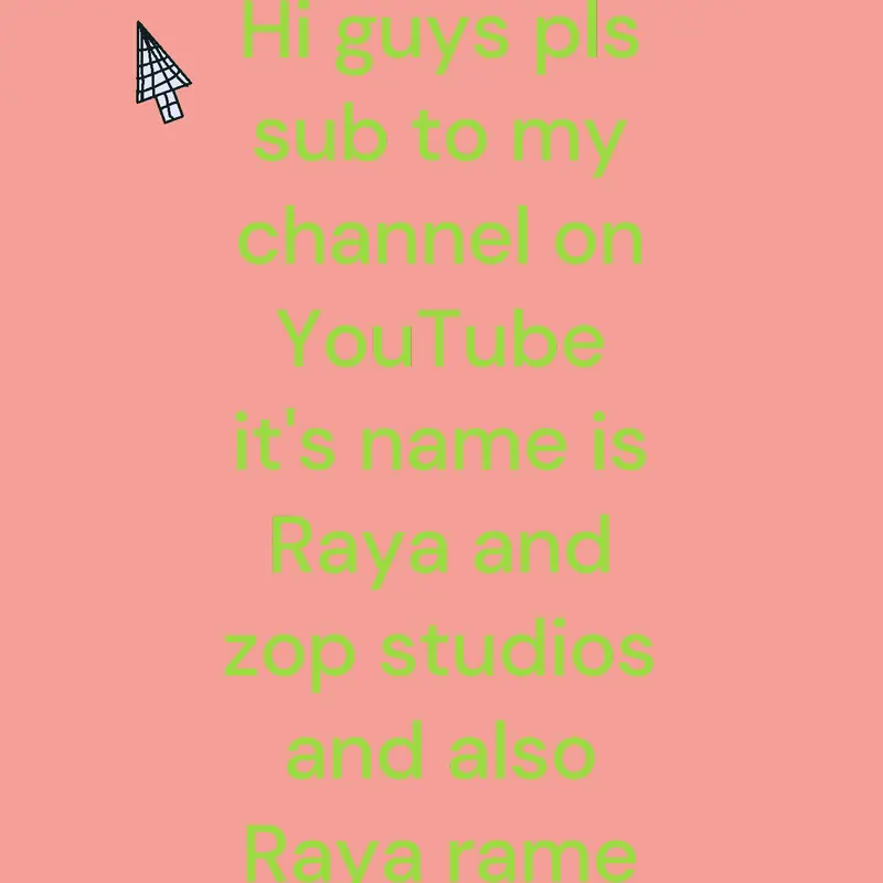 Game by @raya-193
