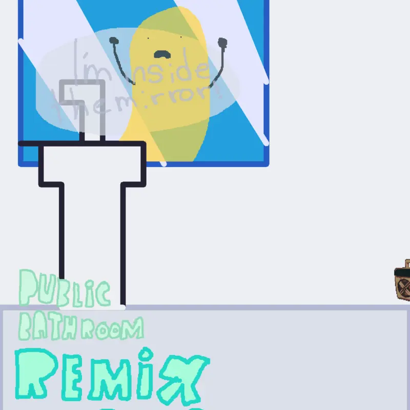 Game by @potato_deck_remixer_