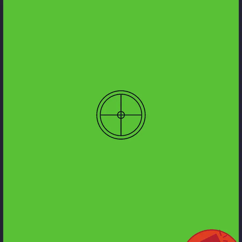 Game by @RedYellow