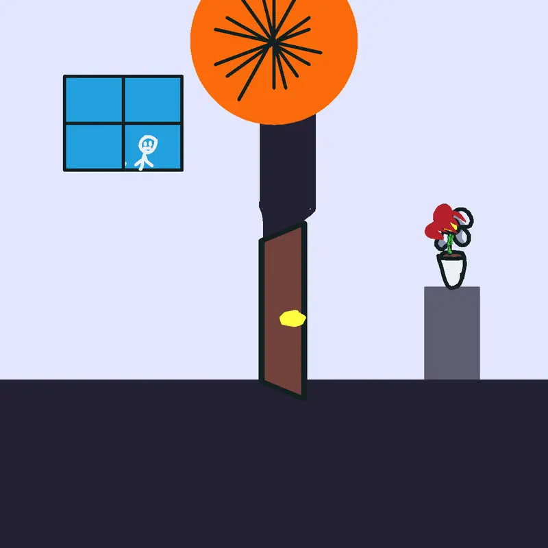Game by @floppaXDDDDD123