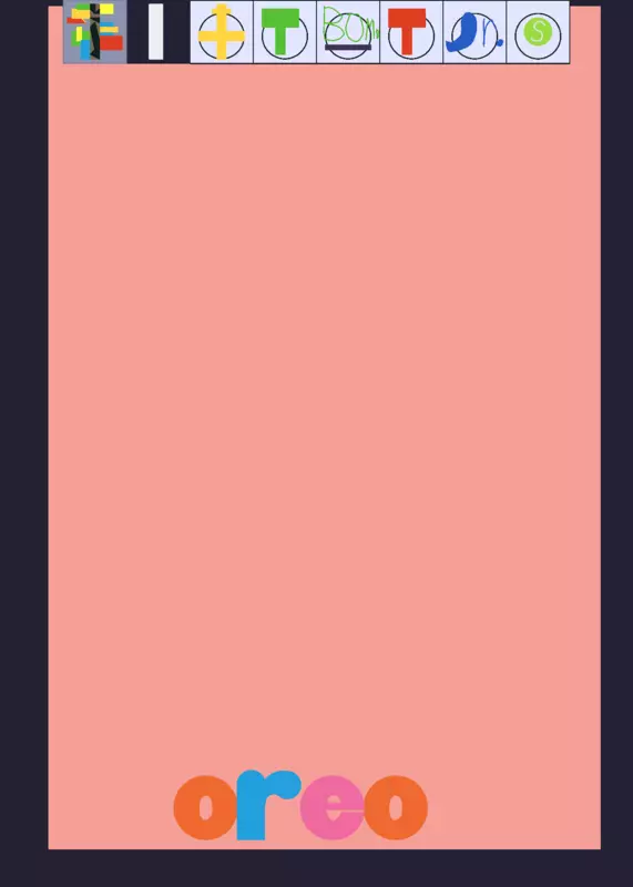 Game by @TL6