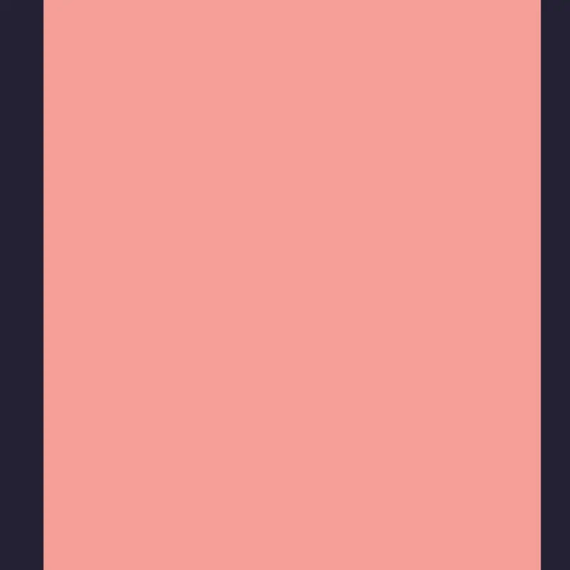 Game by @TL6