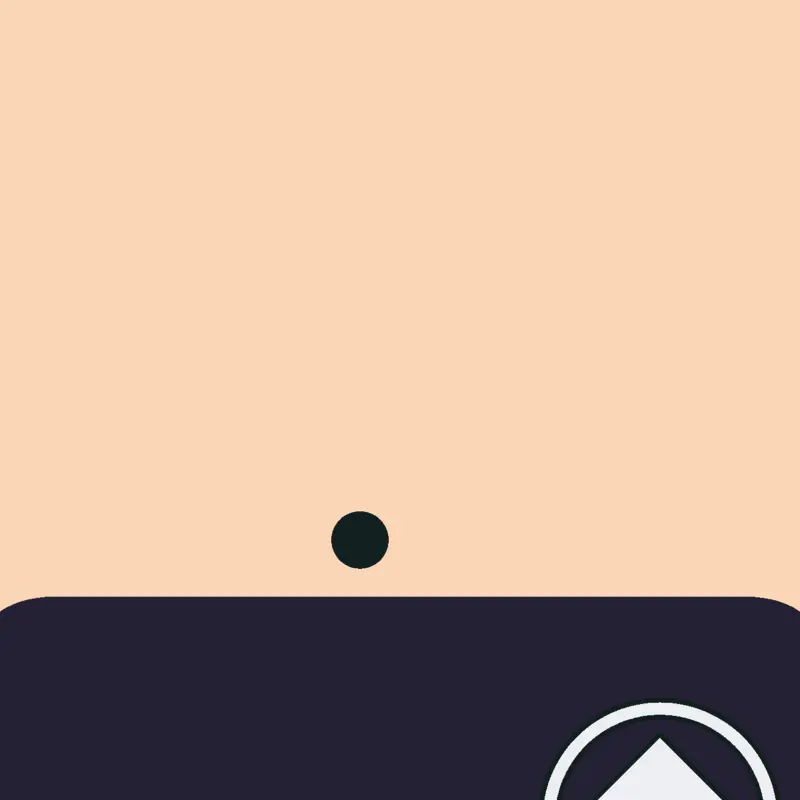 Game by @MATTE_Official