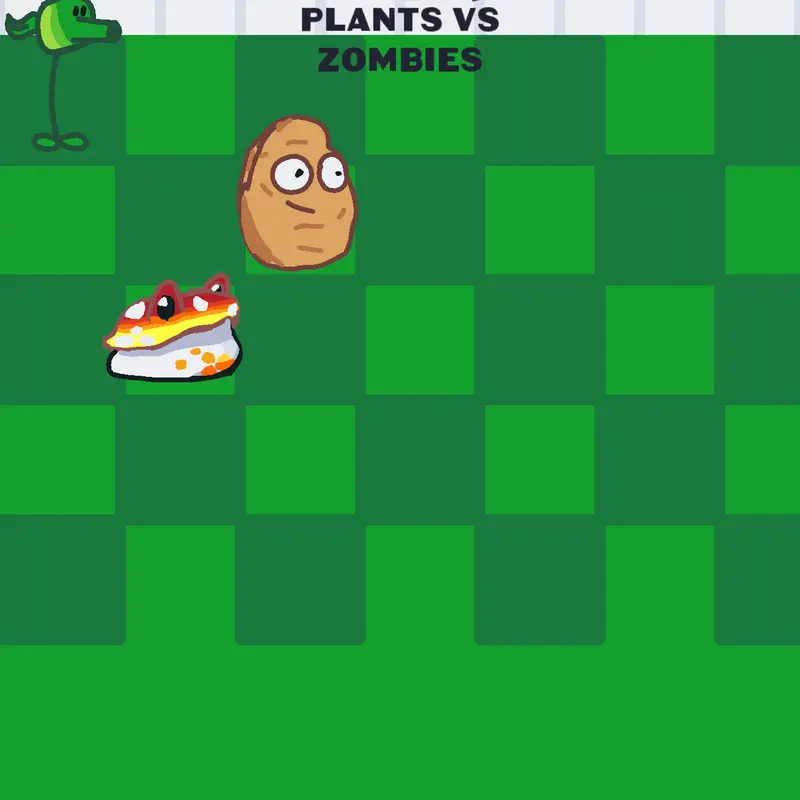 Game by @ekekeke