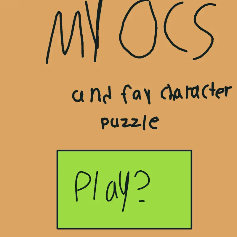 Game by @ohhiiiiiiiiii_