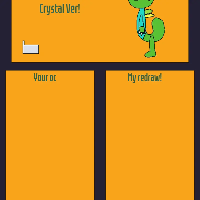 Game by @Pat_the_Snake