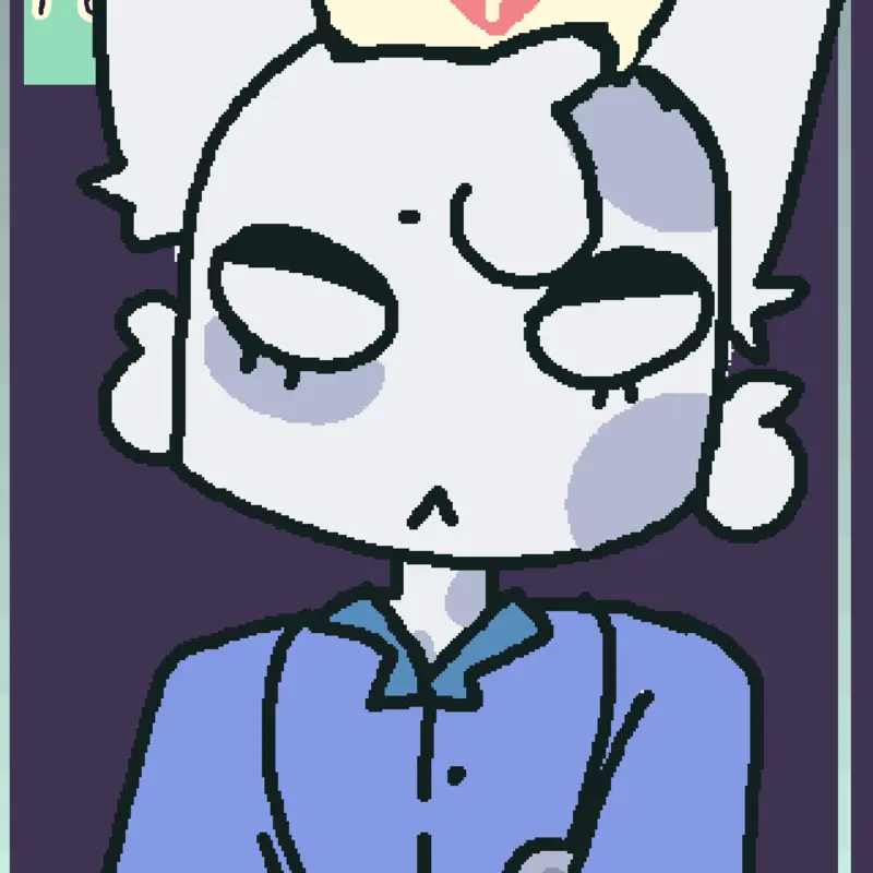 Game by @Clouds_account