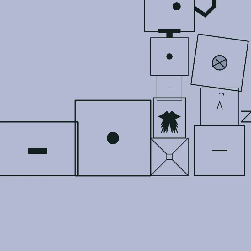 Game by @Karim_mansei