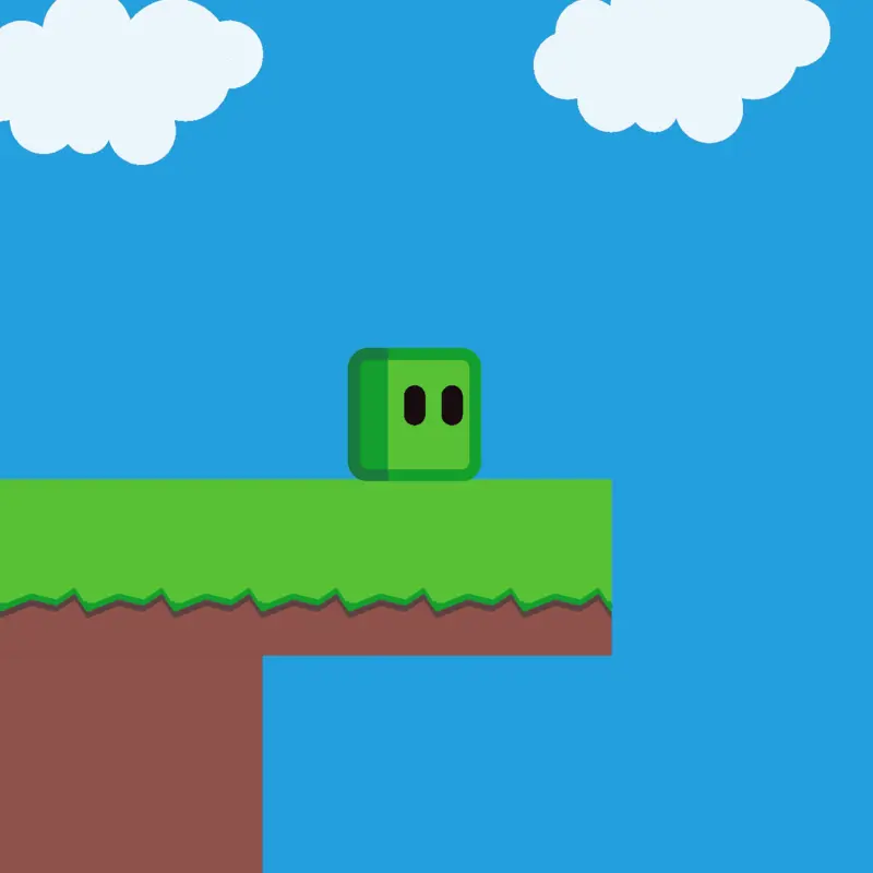 Game by @pikachy1