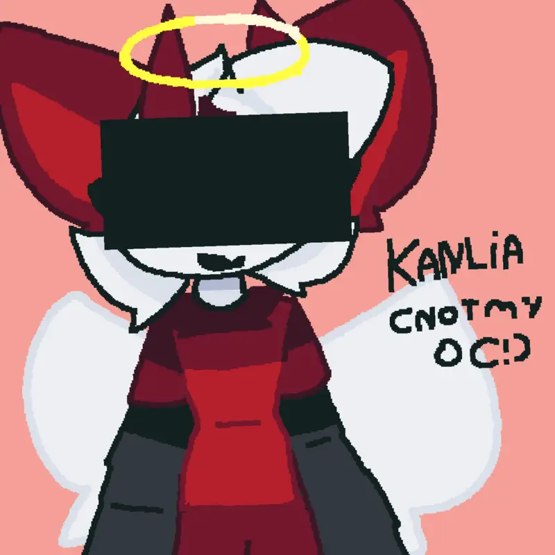 Game by @4uth0r_ch4n