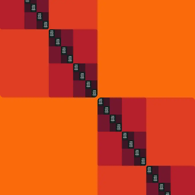 Game by @70-off