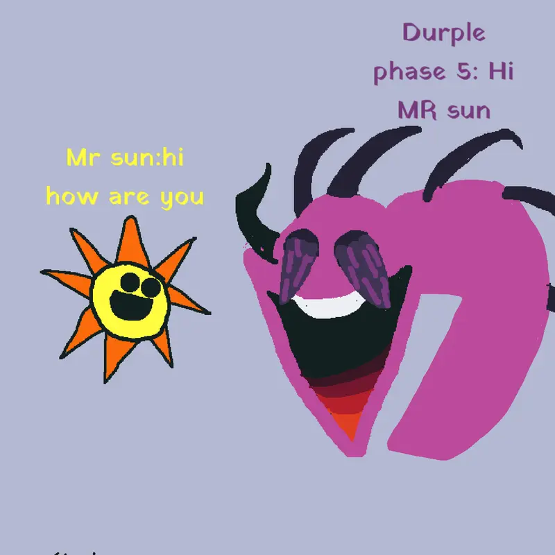 Game by @Durple_phase_5_2025