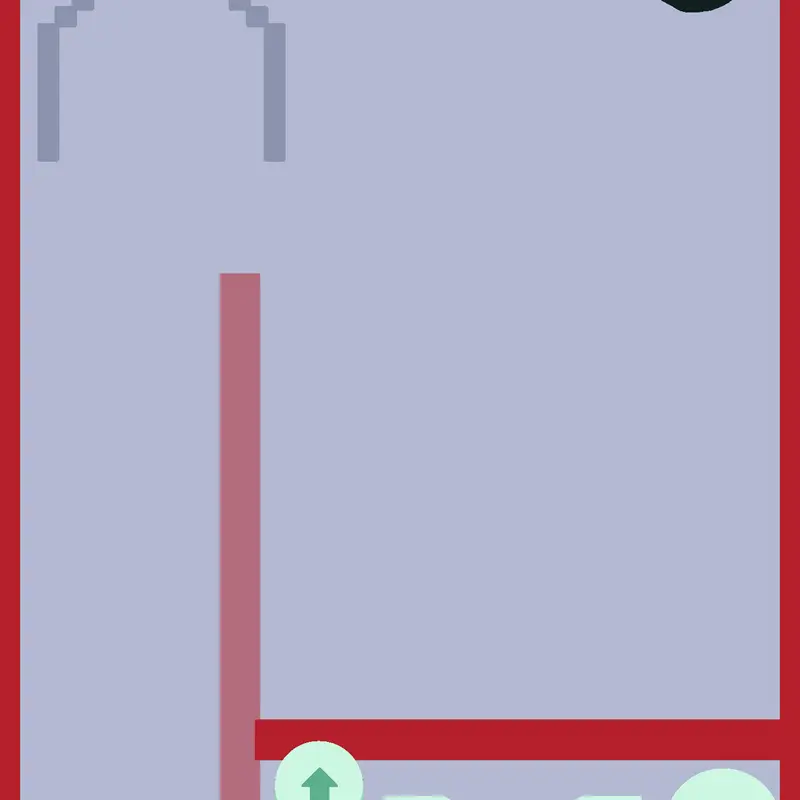 Game by @coolboy_15467
