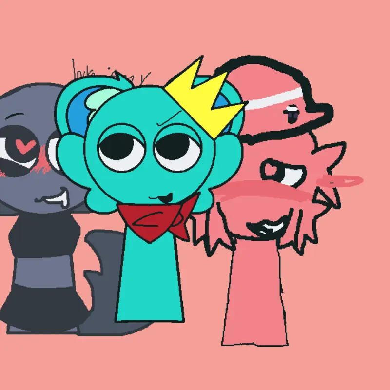 Game by @lol_sr4ry