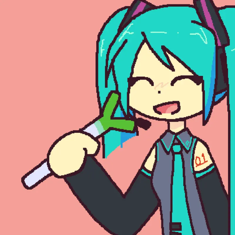 Game by @09020